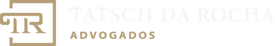 Tatsch da Rocha Advogados