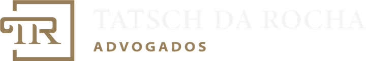 Tatsch da Rocha Advogados